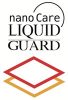 Nuevo-logo-Liquid-Guard