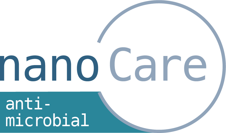 nano-care_antimicrobial