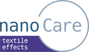 nano-care_textile-effects
