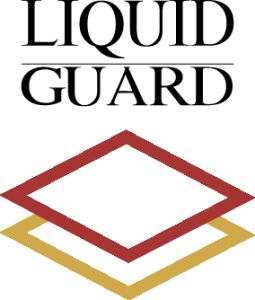 logo-liquid-guard