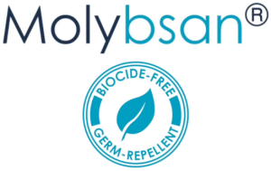 Molybsan_logo