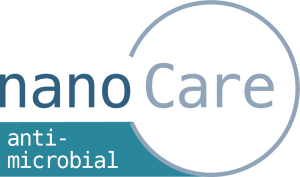 nano-care_antimicrobial