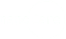 Logo Nanocare Blanco