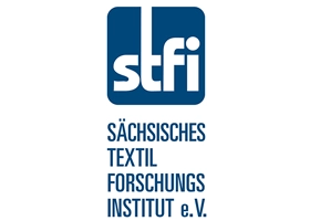 Logo STFI